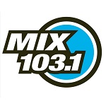 MIX 103.1