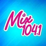 Mix 104.1