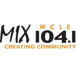 Mix 104.1