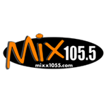 Mix 105.5