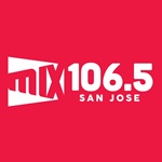 Mix 106.5