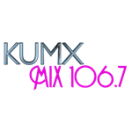 Mix 106.7