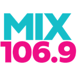 Mix 106.9