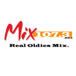 Mix 107.3