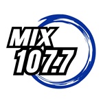 Mix 107.7