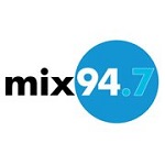 Mix 94.7