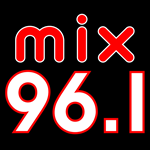 Mix 96.1