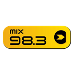 Mix 98.3