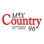 MIX Country 96