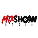 Mix Show Radio