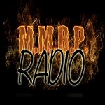 MMBP Radio