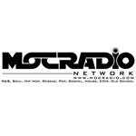 MOCRadio