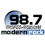 Modern Rock 98.7