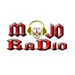 Mojo Radio