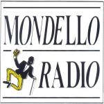 Radio Mondello Radio (MRG.fm)
