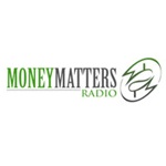 Money Matters Radio