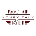 Money Talk 1230