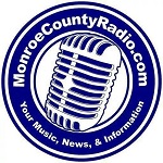Monroe County Radio