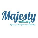 Moody Radio - Majesty