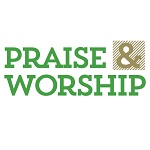 Moody Radio - Praise and Worship