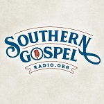 Moody Radio - Southern Gospel Radio