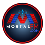 Mortalfm