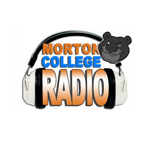 Morton College Radio