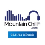 Mountain Chill 95.5