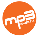 Mp3Radio