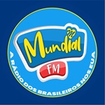 Mundial FM