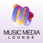Music Media Lounge