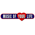 Music of Your Life