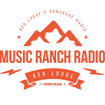 Music Ranch Radio