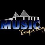 Music Tampa Bay