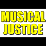 Musical Justice