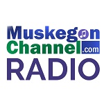Muskegon Channel Radio