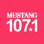 Mustang 107.1