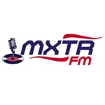 MXTR FM