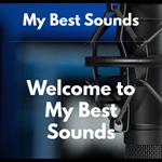 My Best Sounds