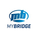 MyBridge Español