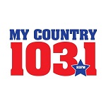 My Country 103.1