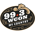 My Country 99.3