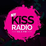 My Kiss Radio