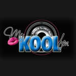 My Kool FM