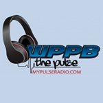 My Pulse Radio