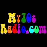 My70sRadio.com