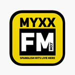 MYXX FM