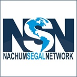 Nachum Segal Network