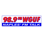 Naples FM Talk