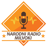 Narodni Radio Milvoki